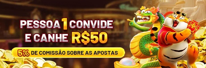 76k Indique amigos para receber um bônus