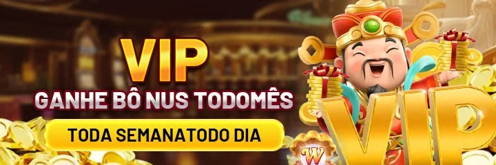 76k Ganhe R$ 100,00 Gratis