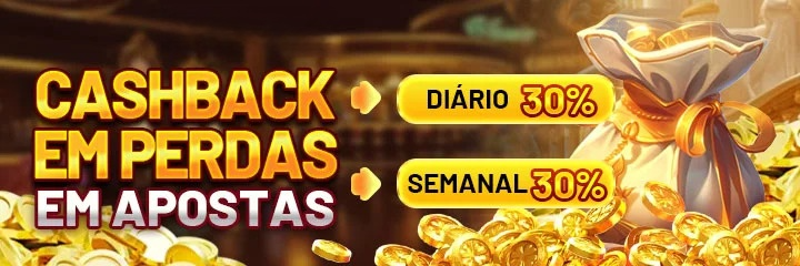 76k Fundo de Resgate de Perdas Semanais