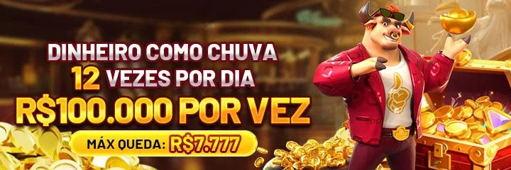 76k ConvidarCentro