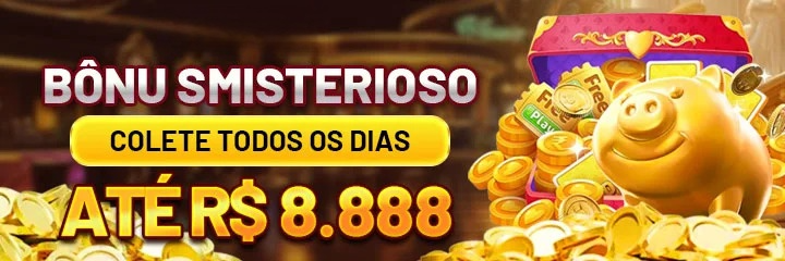76k Mina Misteriosa