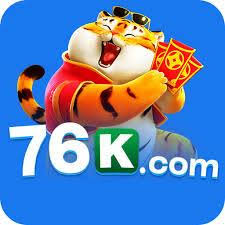 76k Cassino Online